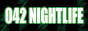 042 NIGHTLIFE